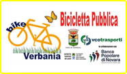 Bike Verbania